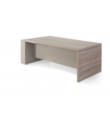 Mesa para despacho GAMA-2