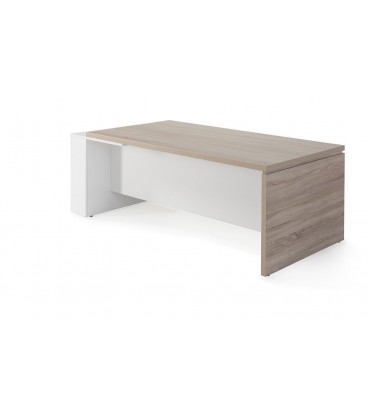 Mesa para despacho GAMA-2