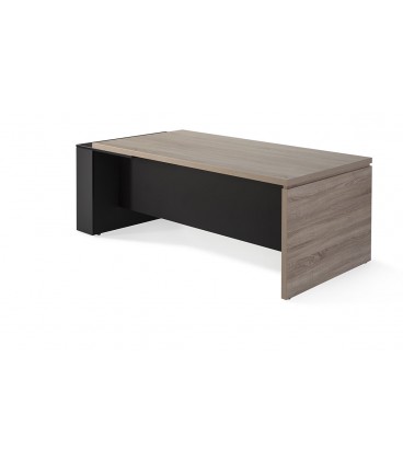 Mesa para despacho GAMA-2