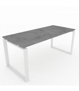 【Mesa de oficina Ofiplus Modern SY】Mejor Calidad y Precio 2