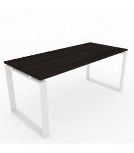 【Mesa de oficina Ofiplus Modern SY】Mejor Calidad y Precio 2