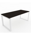 【Mesa de oficina Ofiplus Modern SY】Mejor Calidad y Precio