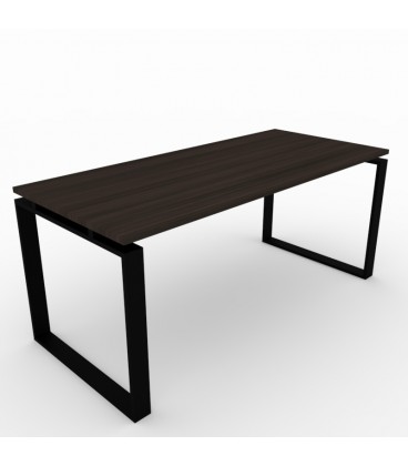 【Mesa de oficina Ofiplus Modern SY】Mejor Calidad y Precio