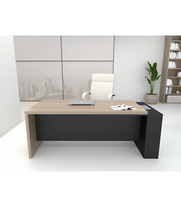 Mesa para despacho GAMA-2