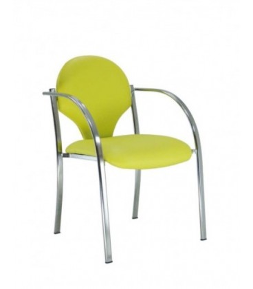 ▷ Comprar Silla fija Confidente o Colectividades Barata