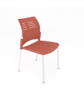 Silla Confidente SPACIO