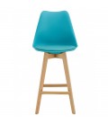 Taburete TORRE