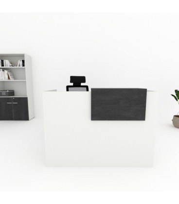 Mostrador básico SY