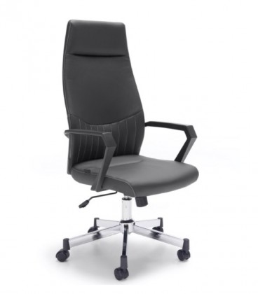 【Sillón de dirección BOMBAY】Mejor Calidad y Precio