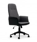 【Sillón giratorio ejecutivo PLATTí“N】Mejor Calidad y Precio