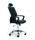【Sillón giratorio con cabezal SPYDER】Mejor Calidad y Precio