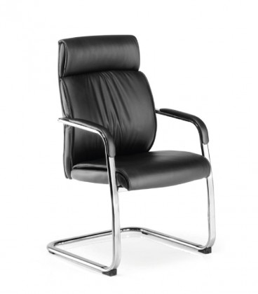 【Silla confidentes EcoPiel de alta calidad MOSCU BPN】Mejor Precio