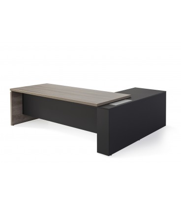 Mesa para despacho GAMA-3