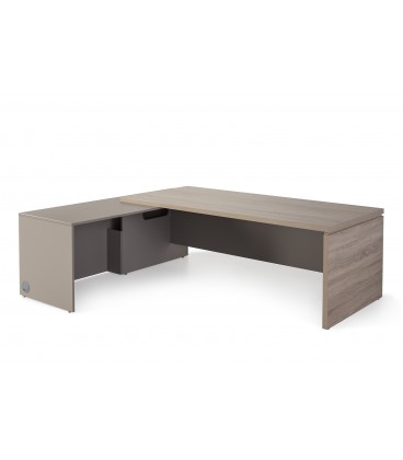 Mesa para despacho GAMA-3