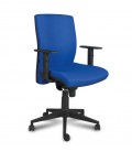 Comprar un sillón para oficina, con una calidad y precio muy buenos. Mejor precio.
