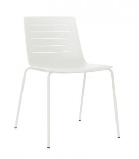 Silla de polipropileno SKIM 2