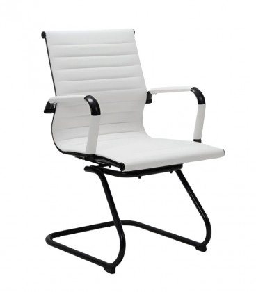 Cadeira confidente SMART-V