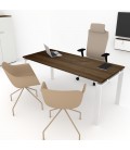 Mesa de oficina Ofiplus Classic ML