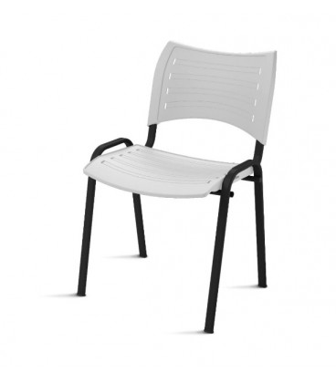 【Silla confidente y para formación BASIC-POLI】Mejor Calidad y Precio