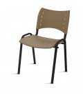 【Silla confidente y para formación BASIC-POLI】Mejor Calidad y Precio