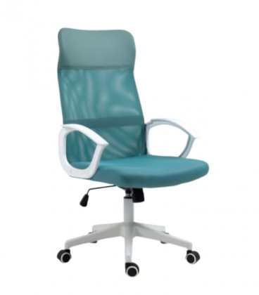 Silla giratoria de oficina VERTON