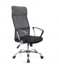 【Sillón de oficina giratorio, GINO】Mejor Calidad y Precio