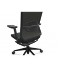Silla giratoria TNK 500