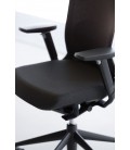 Silla giratoria TNK 500
