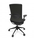 Silla giratoria TNK 500