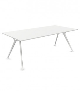 Mesa ejecutiva ARKITEK
