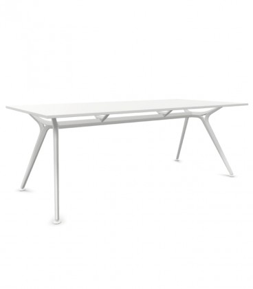 Mesa de oficina ARKITEK