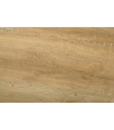 Mesa redonda de madera MINERVA