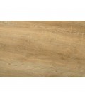 Mesa de madera MINERVA