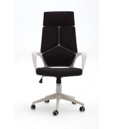 【Sillón de diseño muy moderno RONNY】Mejor Calidad y Precio