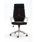 【Sillón de diseño muy moderno RONNY】Mejor Calidad y Precio
