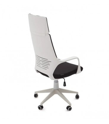 【Sillón de diseño muy moderno RONNY】Mejor Calidad y Precio