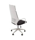 【Sillón de diseño muy moderno RONNY】Mejor Calidad y Precio