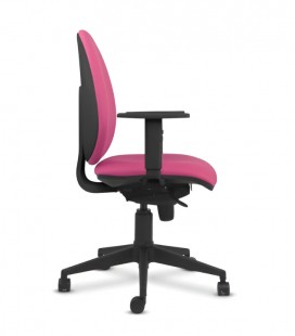Silla operativa ASH 2