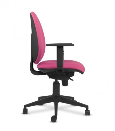 Silla operativa ASH