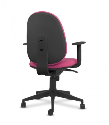 Silla operativa ASH
