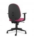 Silla operativa ASH