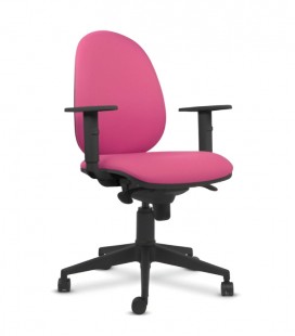 Silla operativa ASH