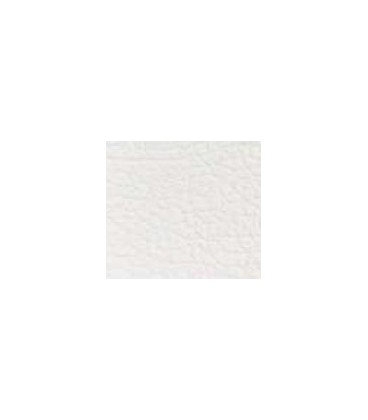 Silla operativa ASH WHITE