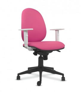 Silla operativa ASH