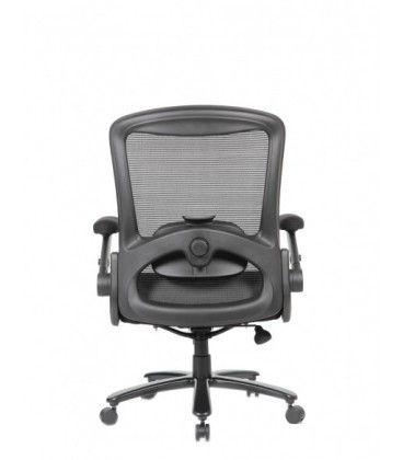 Silla de oficina TITAN