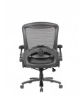 Silla de oficina TITAN