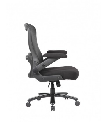 Silla de oficina TITAN
