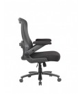Silla de oficina TITAN