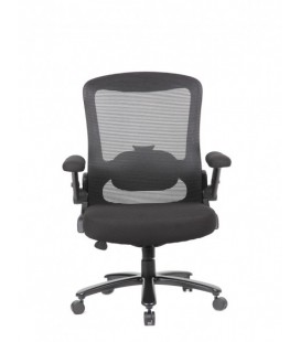 Silla de oficina TITAN 2