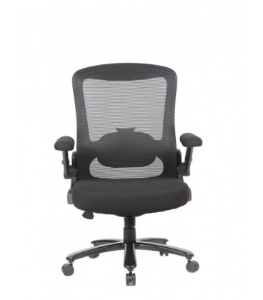 Silla de oficina TITAN